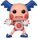 Mr. Mime Pop! - Pokémon - Funko product image